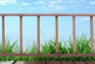 The Bluffdecks-4.jpg; ?>