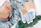 The Bluffhome-extensions-2.jpg; ?>